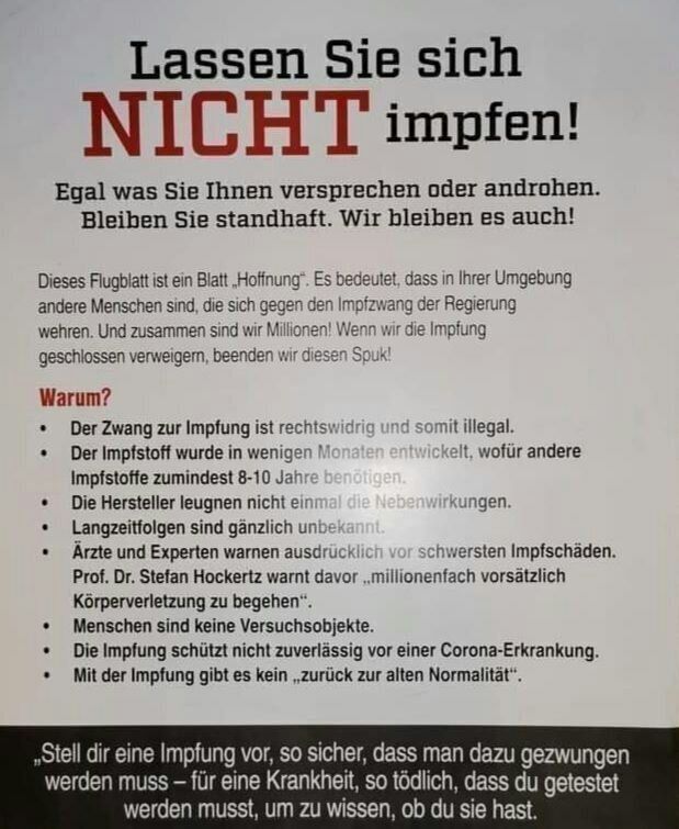 Bild vergrößern ...