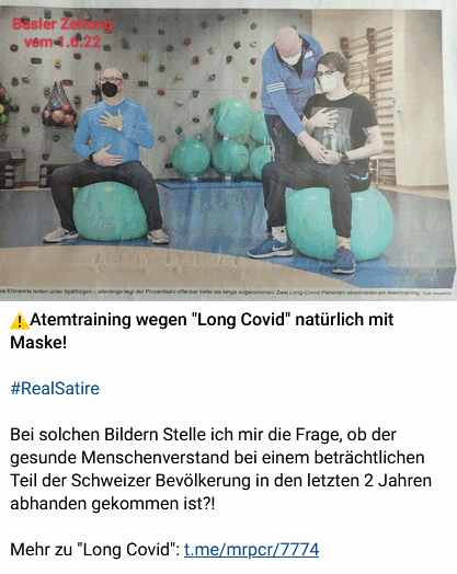 Bild vergrößern ...