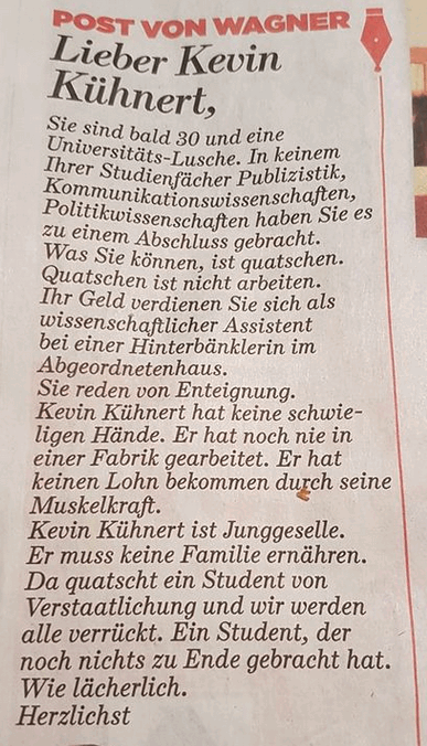 Bild vergrößern ...