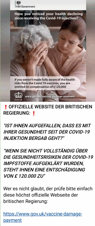 Bild vergrößern ...