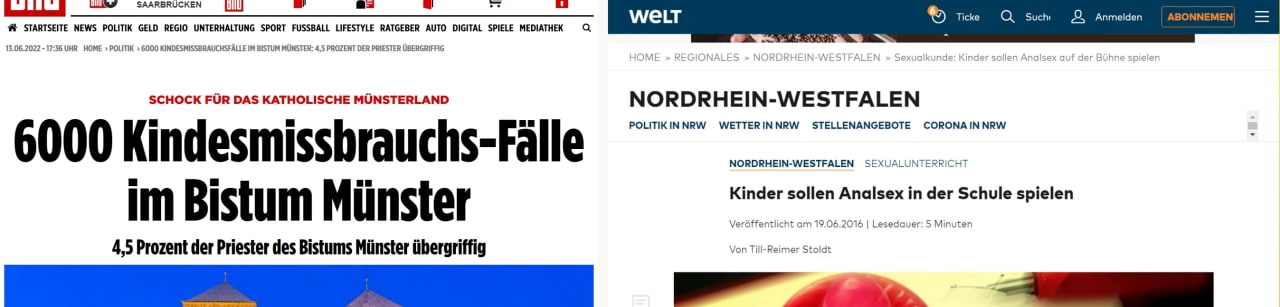 Bild vergrößern ...