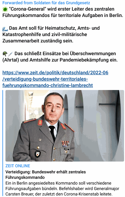 Bild vergrößern ...