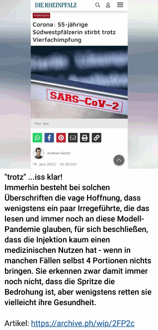 Bild vergrößern ...