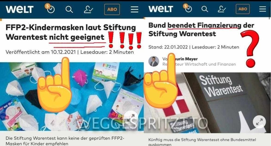 Bild vergrößern ...