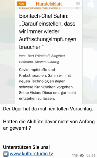 Bild vergrößern ...