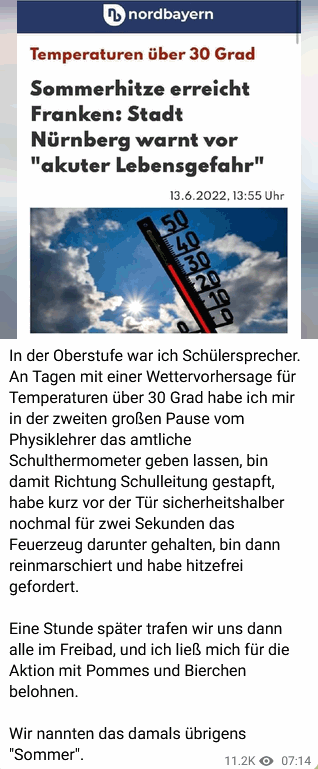 Bild vergrößern ...