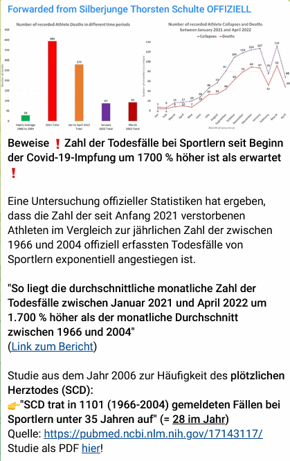 Bild vergrößern ...