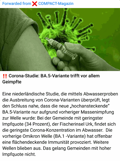 Bild vergrößern ...