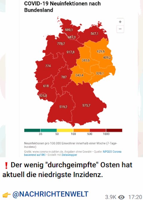 Bild vergrößern ...