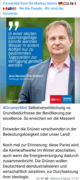 Bild vergrößern ...