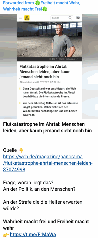 Bild vergrößern ...