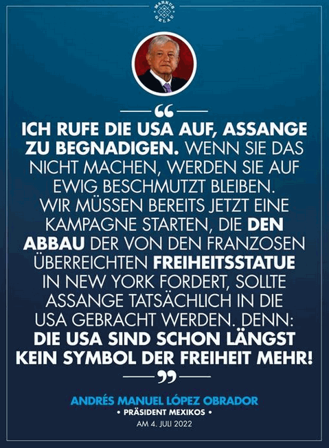 Bild vergrößern ...