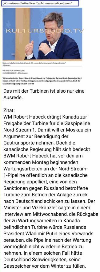 Schließen Sie das Fenster mit einem Click !