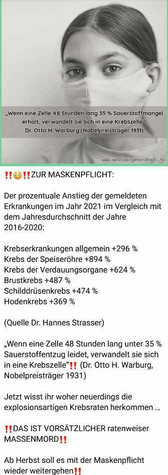 Schließen Sie das Fenster mit einem Click !