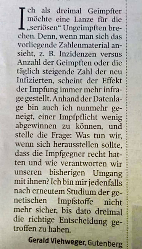 Bild vergrößern ...