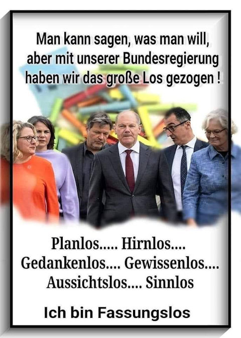 Bild vergrößern ...