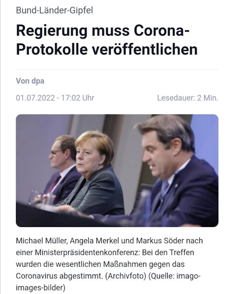 Bild vergrößern ...