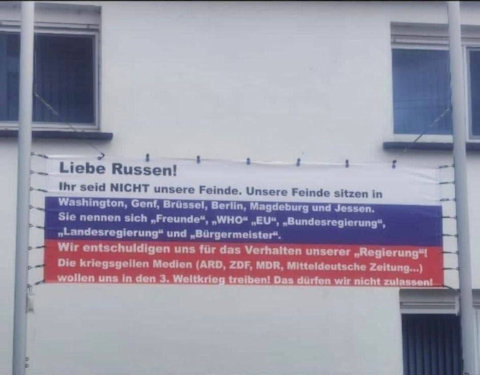 Bild vergrößern ...